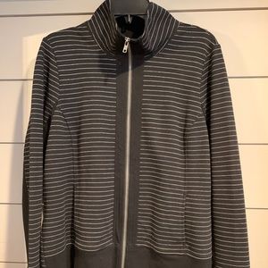CAbi Sprint jacket